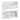 Free - Orawell Antigen Rapid Saliva Test Kits - ToBe HealthCare