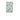 200 masks- Spunlaced Disposable Flat Face Mask for Kids BFE≥95%(CLEARANCE SALE) - ToBe HealthCare