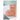Reusable Kids Copper Oxide Antiviral Respirator(N95 Equivalent) Face Mask -10 Pcs Individual Pack - ToBe HealthCare