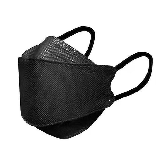 30/50/100Pcs-- KF94/KN95  Protective Face Mask Respirator  (CLEARANCE SALE)