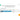 Clungene® COVID-19 Rapid Antigen Self Test Kit - ToBe HealthCare