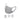 Reusable Washable Breathable Face Masks single layer - ToBe HealthCare
