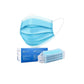 Disposable general Protective Face Mask 3-ply (50 pcs)-Face Mask-TOBE GRAB