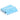 200 Mask- Disposable General Protection Face Mask 3-ply (CLEARANCE SALE) - ToBe HealthCare