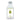 Max Therapy 75% Alcohol Hand Sanitiser Gel 120ml - ToBe HealthCare
