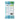 Saniflex Bamboo Eco Wipes for Hands & Surfaces 40 Wipes - ToBe HealthCare