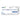Free - 10x Tests RightSign COVID-19 Antigen Rapid Test Kits 5 Pack-(Nasal Swab) - ToBe HealthCare