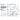 Sonictec COVID-19 Rapid Antigen Self Test Kit (Nasal Swab) -Very High Sensitivity - 1 Pack/Box - ToBe HealthCare
