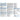 Sonictec COVID-19 Rapid Antigen Self Test Kit (Nasal Swab) -Very High Sensitivity - 1 Pack/Box - ToBe HealthCare