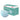 BYD Disposable Surgical Face Mask Level 3 Medical Latex Free (Box of 50) - ToBe HealthCare